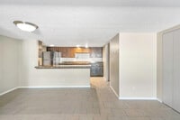 Building Photo - 207 Camino de los Marquez