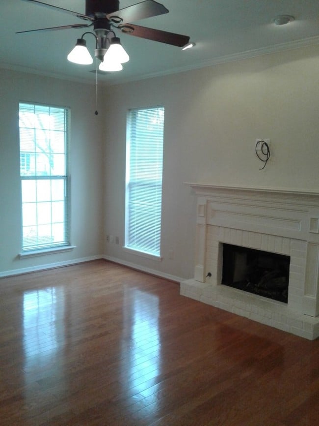 Building Photo - *** Rosedale Subdivision******