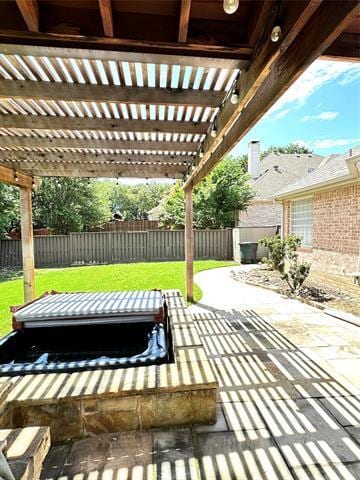 Building Photo - 801 Heatherglen Ct