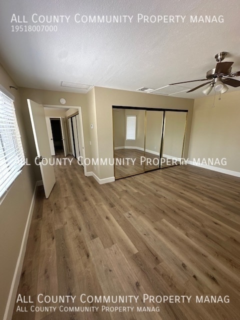 Building Photo - 6563 Whitman Ct