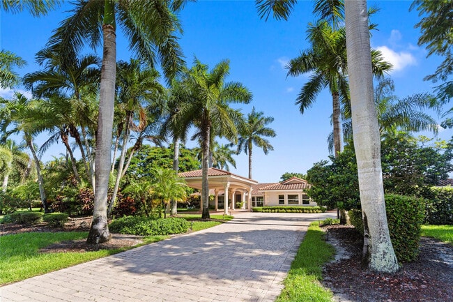 Building Photo - 11391 Sundance Ln