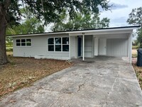 Building Photo - 3 Bedroom 1 Bathroom Single Family Home