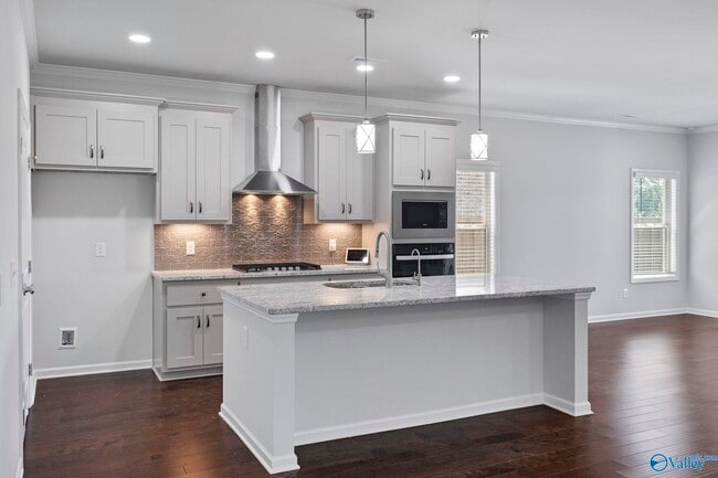 Building Photo - 279 Shubert Dr