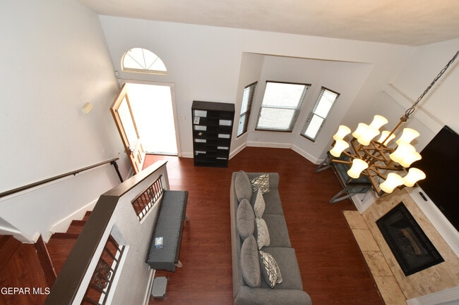 Building Photo - 6189 Night Fall Pl