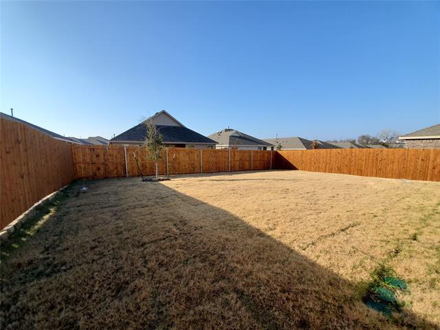 Building Photo - 414 Sweetshade Ln