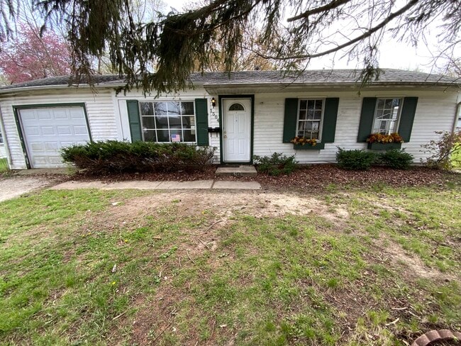Primary Photo - 1504 Edgewood Dr