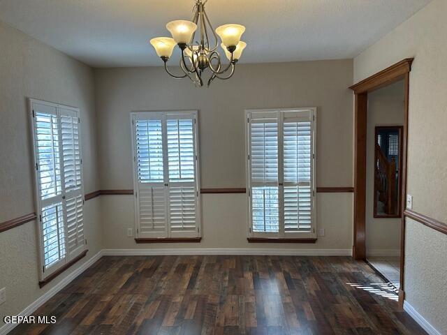 Building Photo - 858 Via Redonda Ct