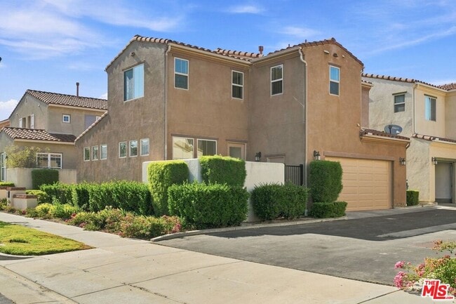 Building Photo - 20115 Pienza Ln