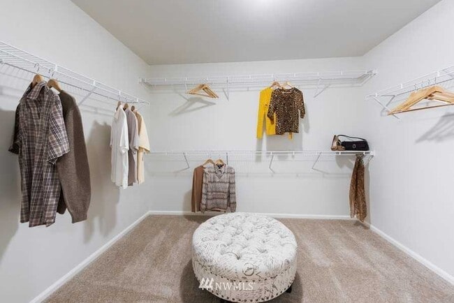 Building Photo - 1022 91st Ave SE