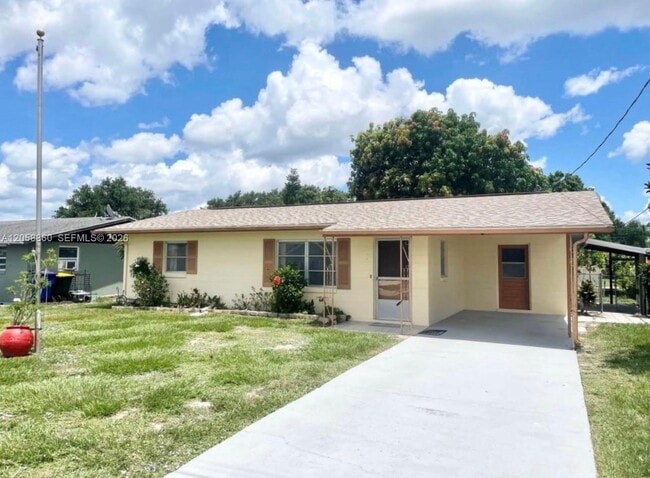 Building Photo - 1474 Kerry Dr