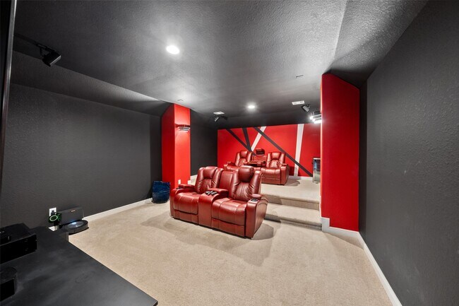 Building Photo - 4922 Mountain Maple Trl