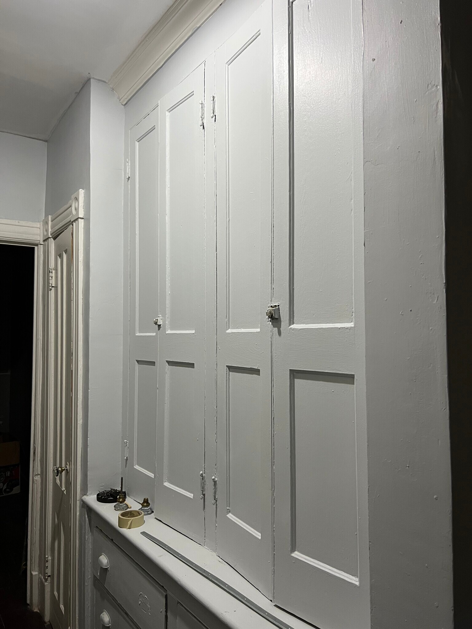 Building Photo - 520 Madison Ave