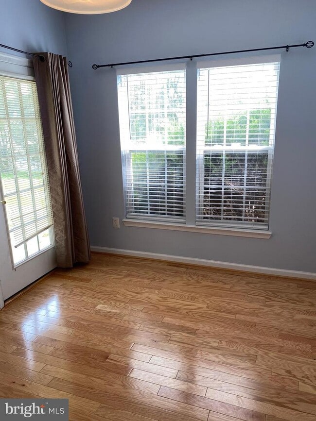 Building Photo - 2507 Amber Orchard Ct W