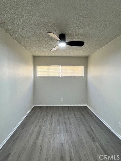 Building Photo - 12701 Cranbrook Ave