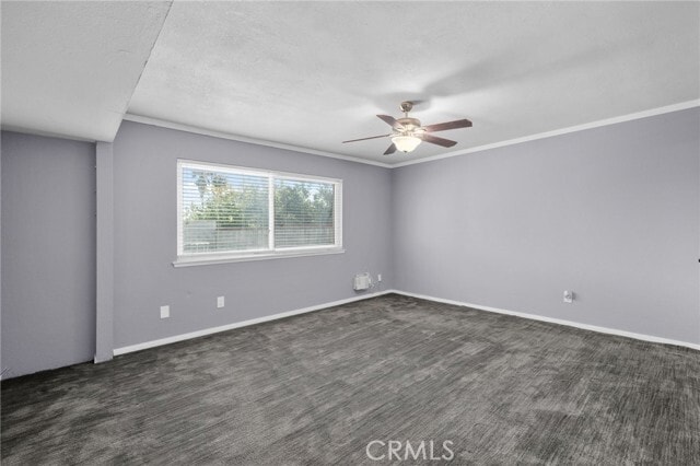 Building Photo - 1456 N Barranca Ave