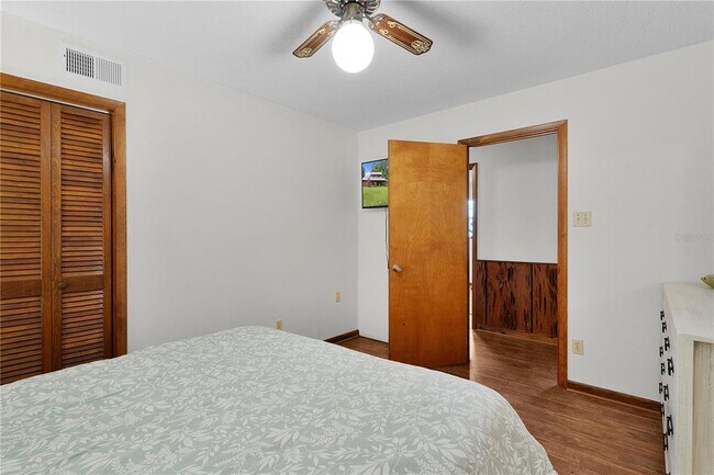 Building Photo - 8284 Co Rd 209