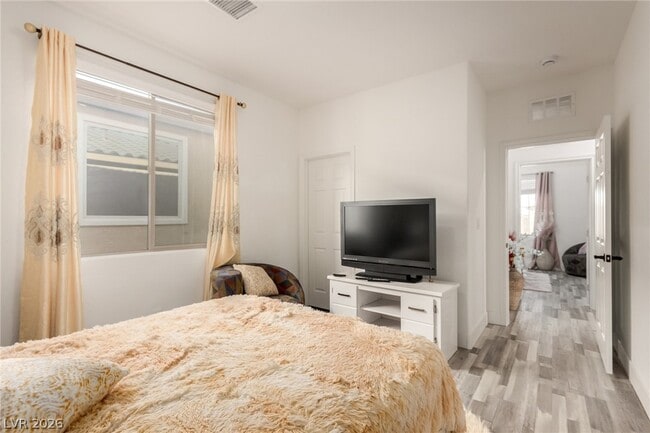 Building Photo - 7801 Victoria Tower Ct