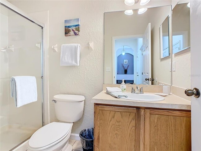 Building Photo - 2641 Old Kent Cir