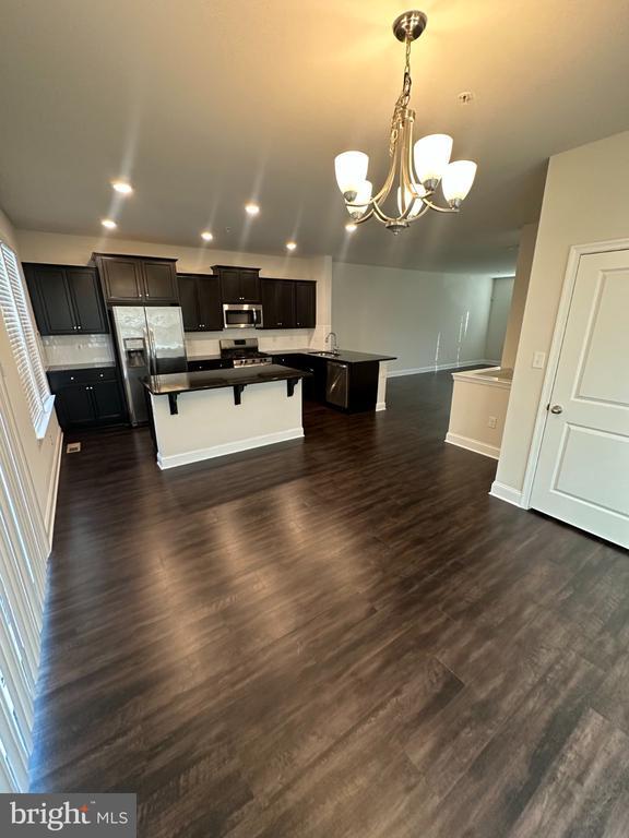 Building Photo - 15114 Hogshead Way