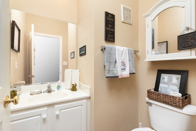 Building Photo - 14230 Spyglass Hill Cir