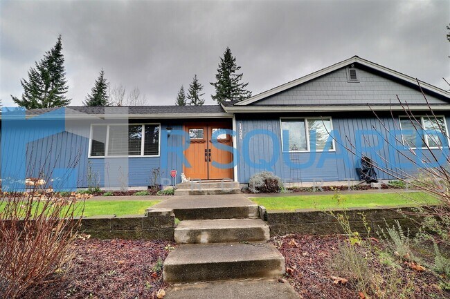 Building Photo - 11325 21st Pl NE