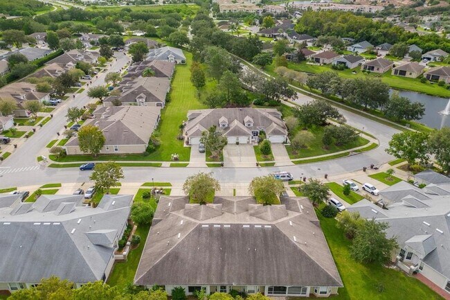 Building Photo - 3120 River Branch Cir