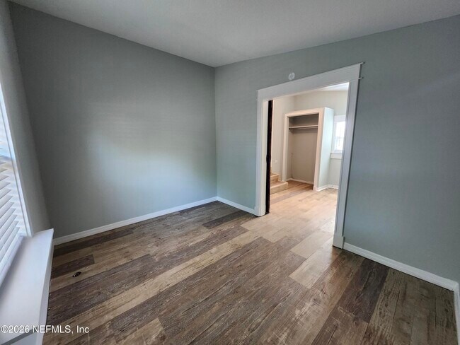 Building Photo - 126 Phoenetia Dr