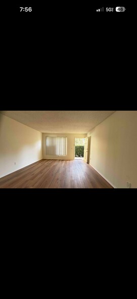 Building Photo - 10065 De Soto Ave