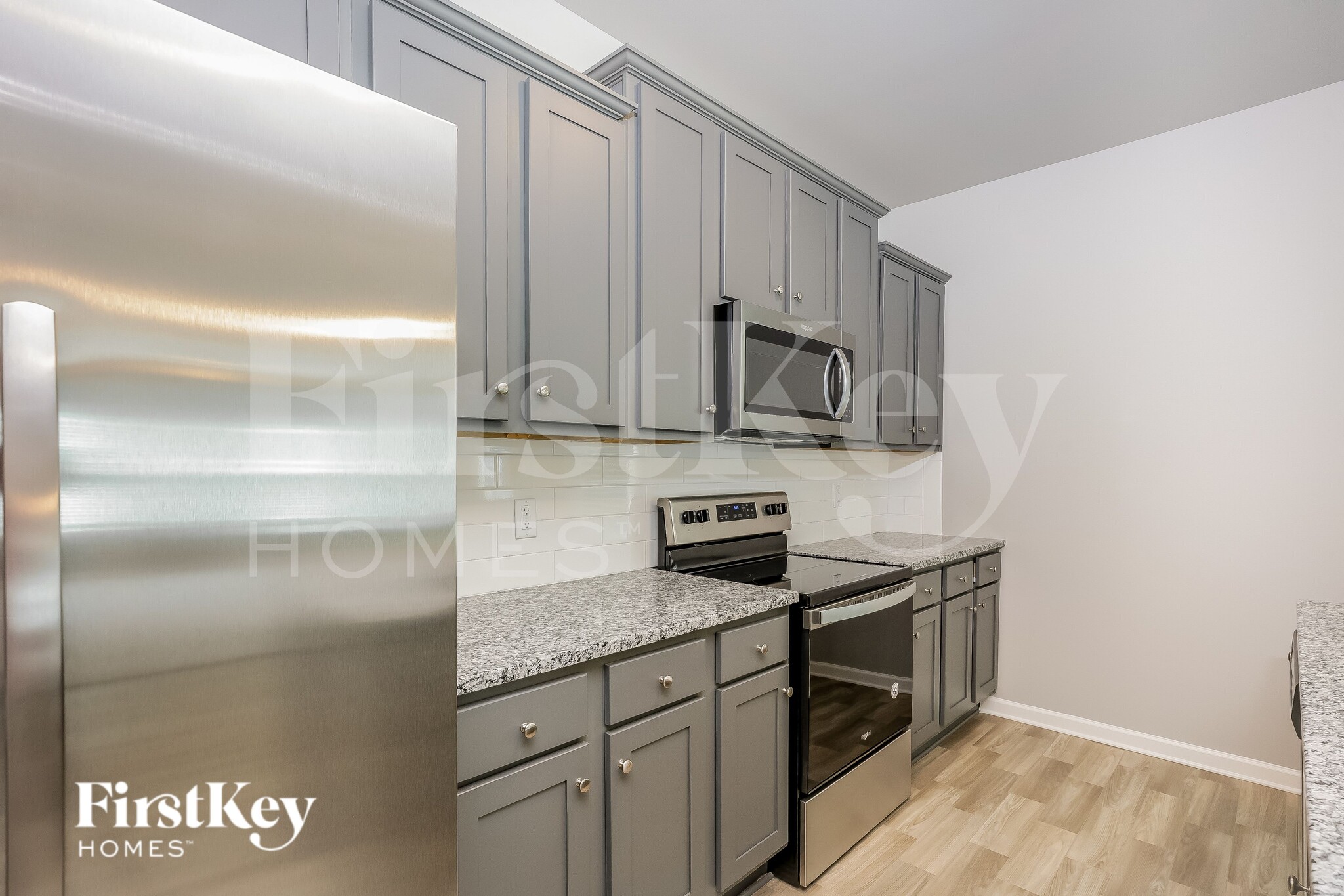 Building Photo - 171 Winter Red Wy