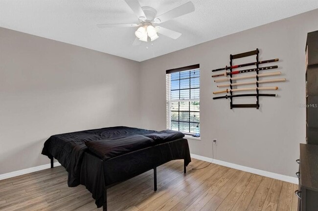 Building Photo - 905 Gascony Ct