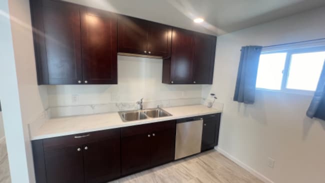 Building Photo - 2 Pagosa Ln