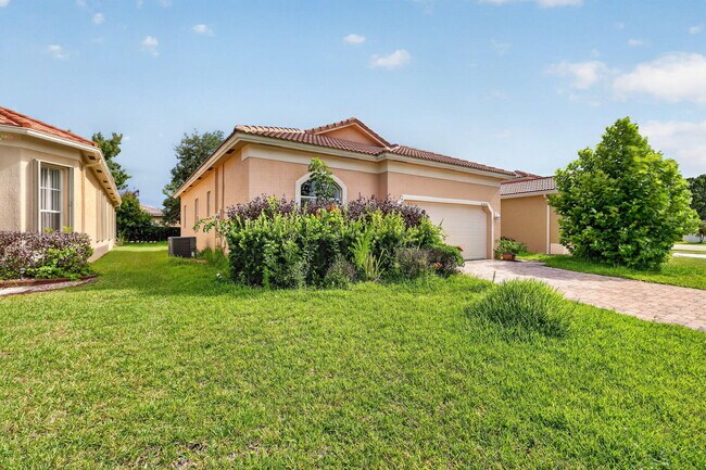 Building Photo - 6305 Spring Lake Terrace