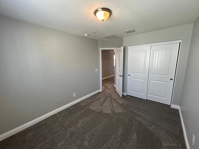 Building Photo - 1704 N 208th Ave