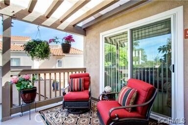 Building Photo - 57 Brisa Del Lago