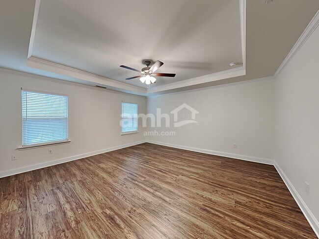 Building Photo - 1300 Ashlyn Ct