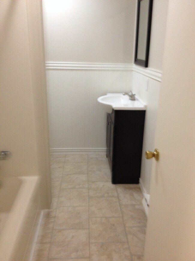 Building Photo - 212-1 West St