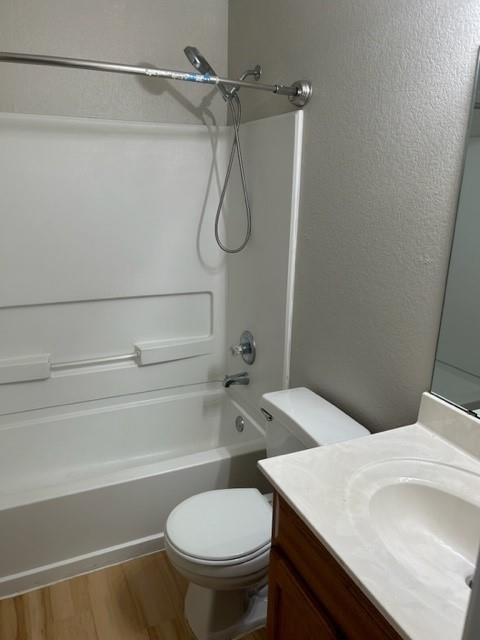 Building Photo - 1302 Casa Blanca Cove