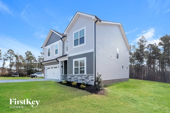 Building Photo - 265 Creek Crossing Dr