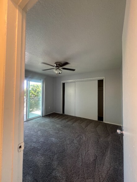 Building Photo - 841 W La Habra Blvd