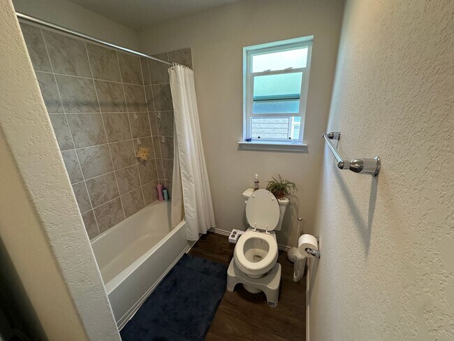 Building Photo - 7323 Perseus Brk