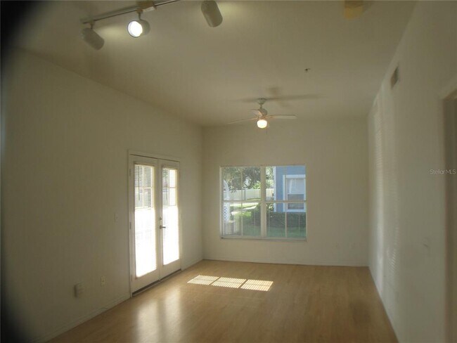Building Photo - 2208 San Vittorino Cir