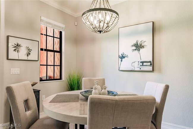 Building Photo - 9081 Albion Ln S