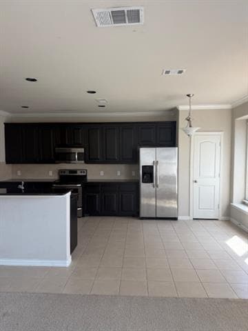 Building Photo - 4114 Nia Dr
