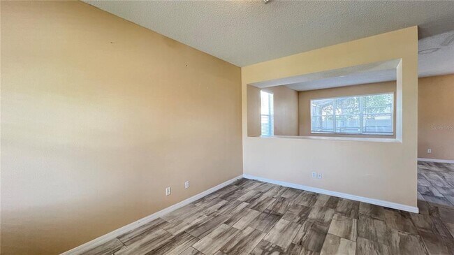 Building Photo - 1538 Blue Horizon Dr