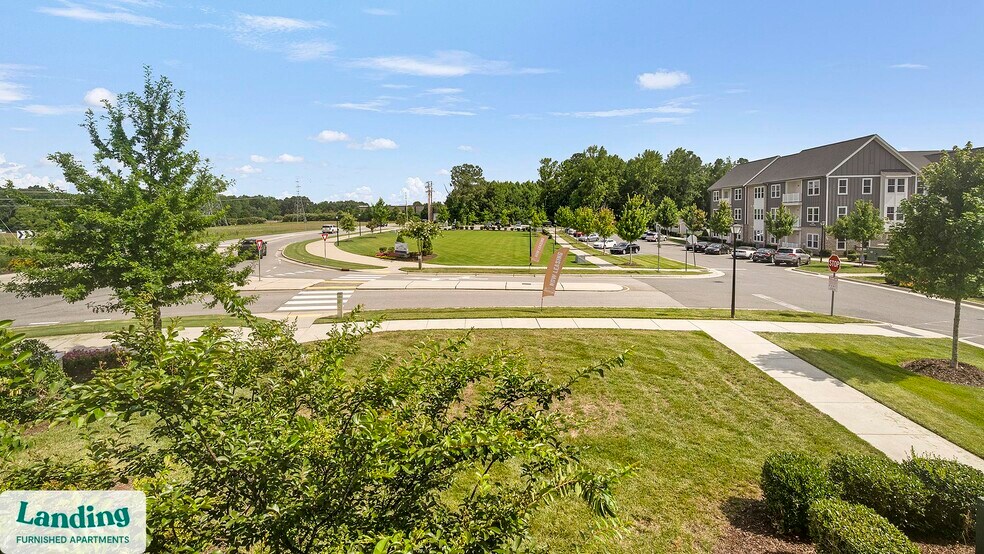 Building Photo - 3005 Chestnut Grv Ln