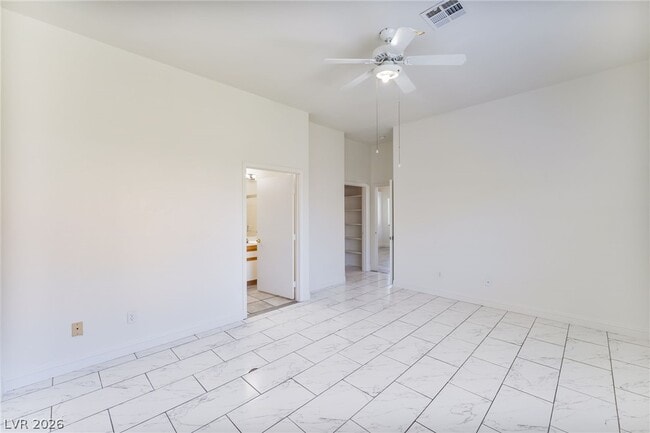 Building Photo - 1652 Wendell Williams Ave