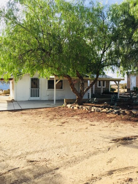 Building Photo - 39455 CA-79