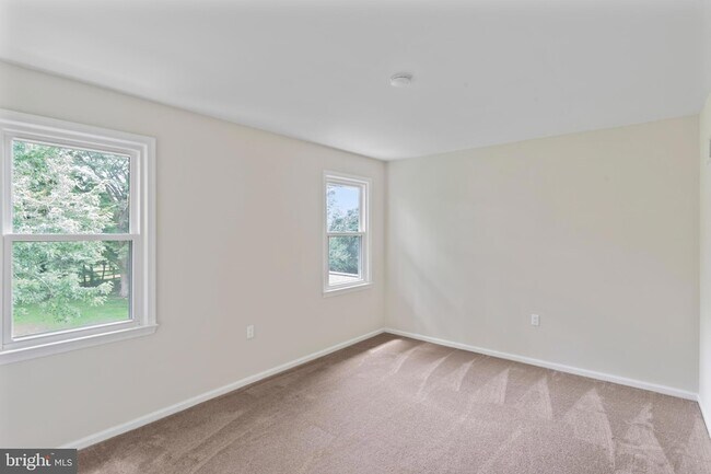 Building Photo - 17004 Cashell Rd