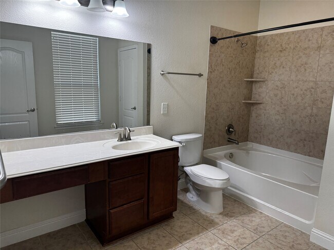 Building Photo - 15414 Paloma Crossing Ct