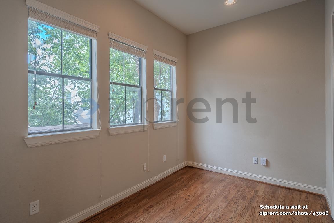Building Photo - 5213 Eigel St